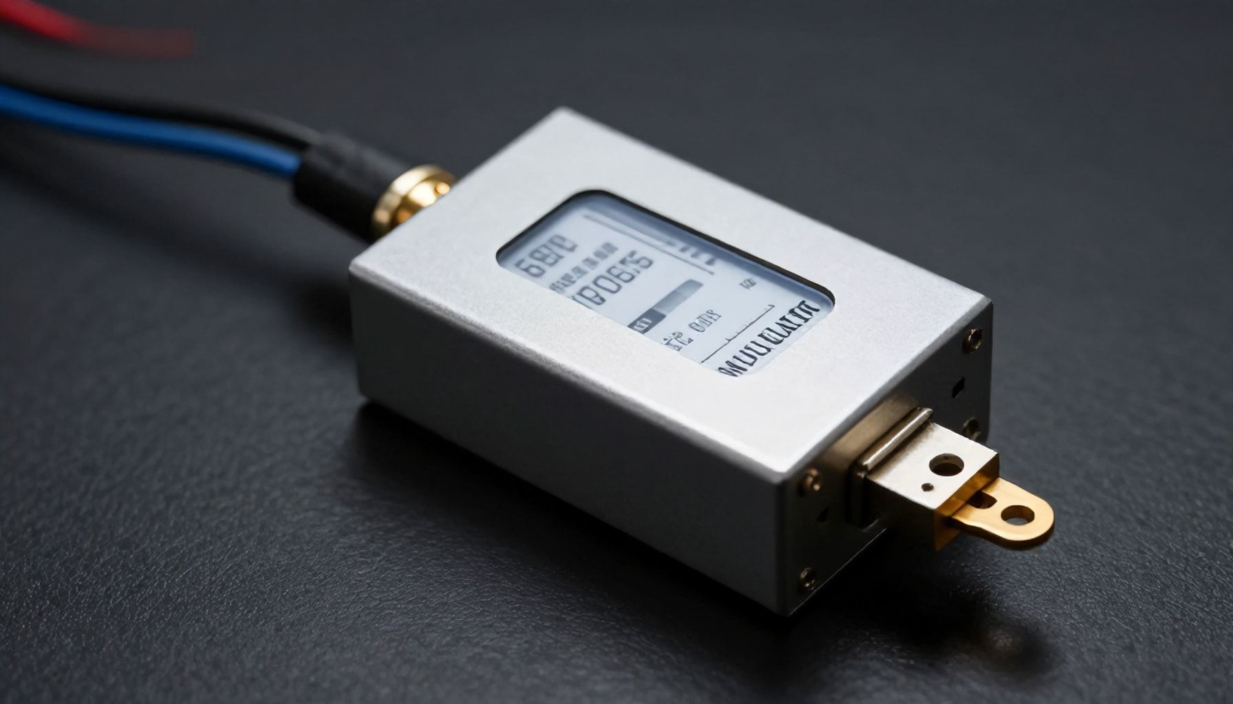 La importancia de los reguladores de voltaje