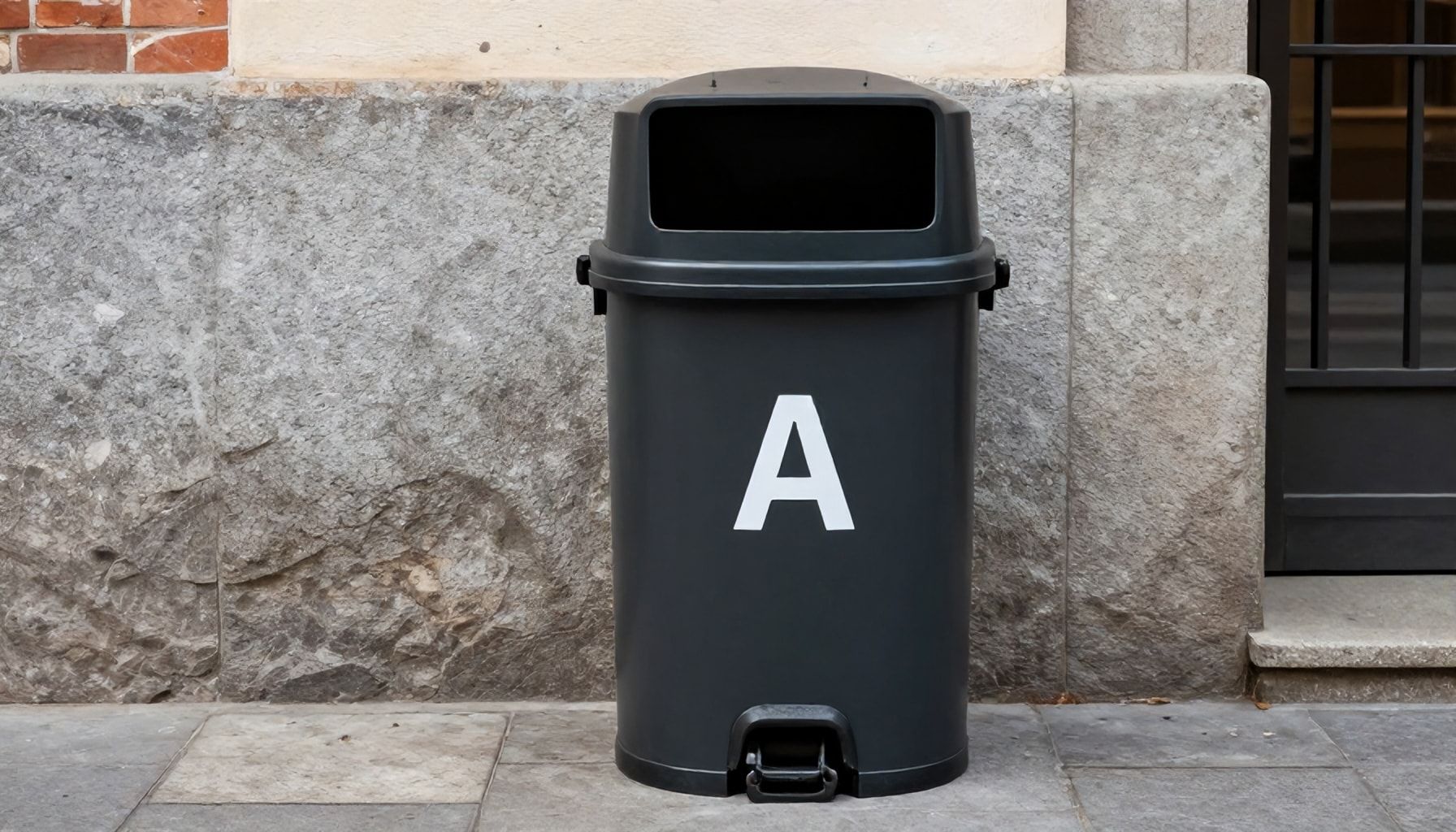 La nueva normativa de residuos en Madrid