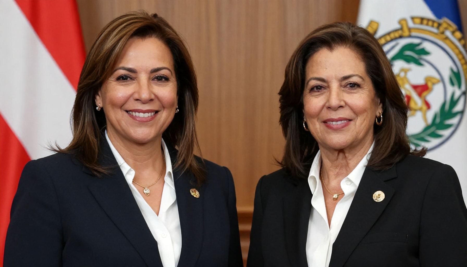 La trayectoria judicial de Norma Piña