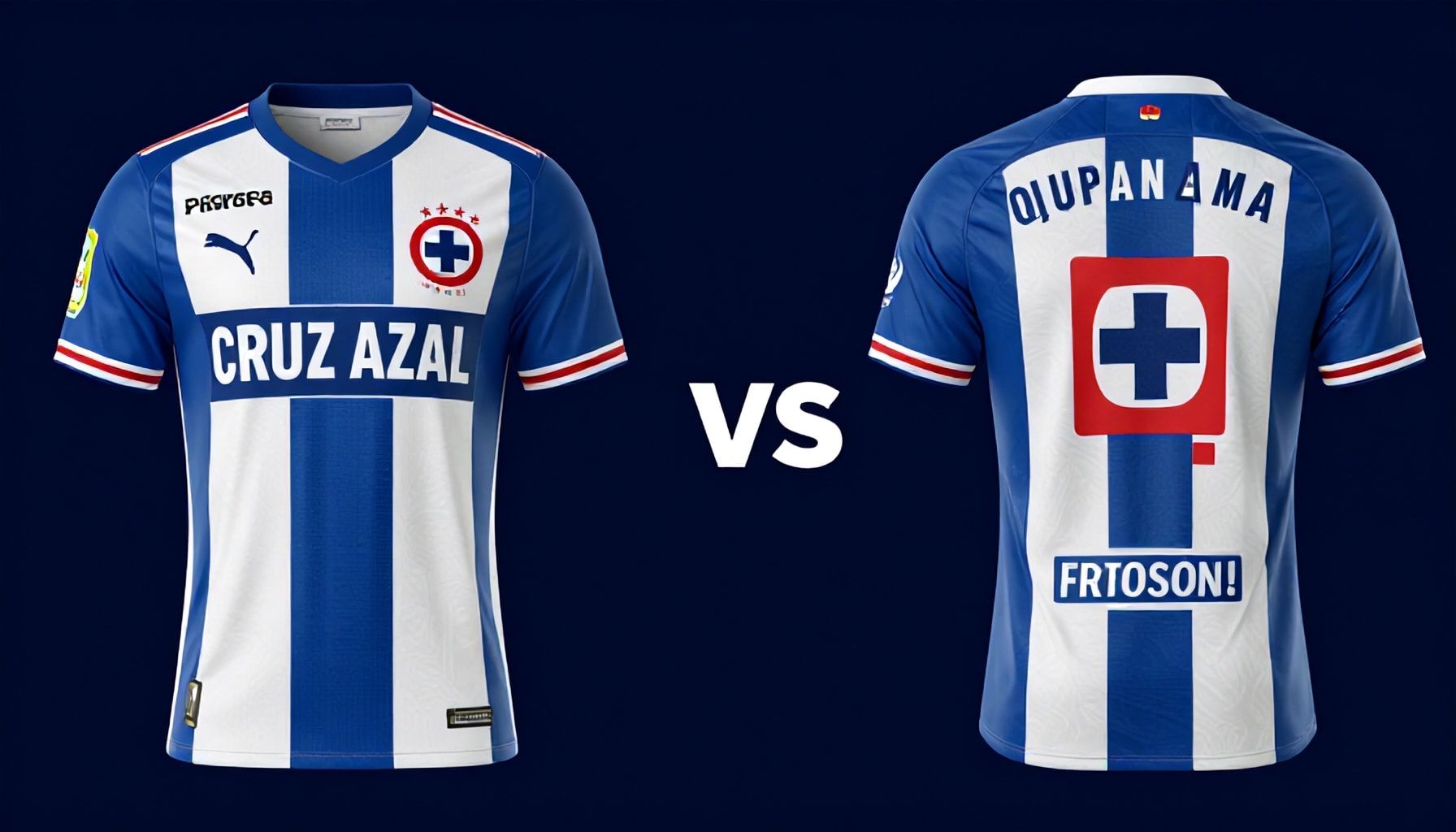 Las expectativas para los próximos encuentros