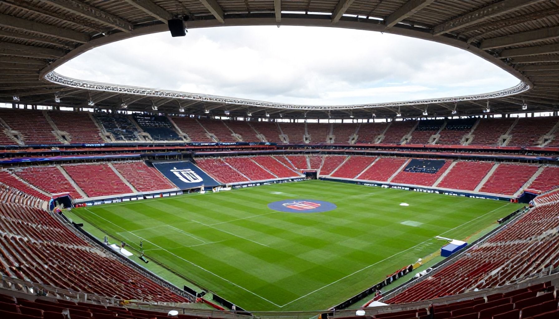 Legado del Mundial Femenino en la región