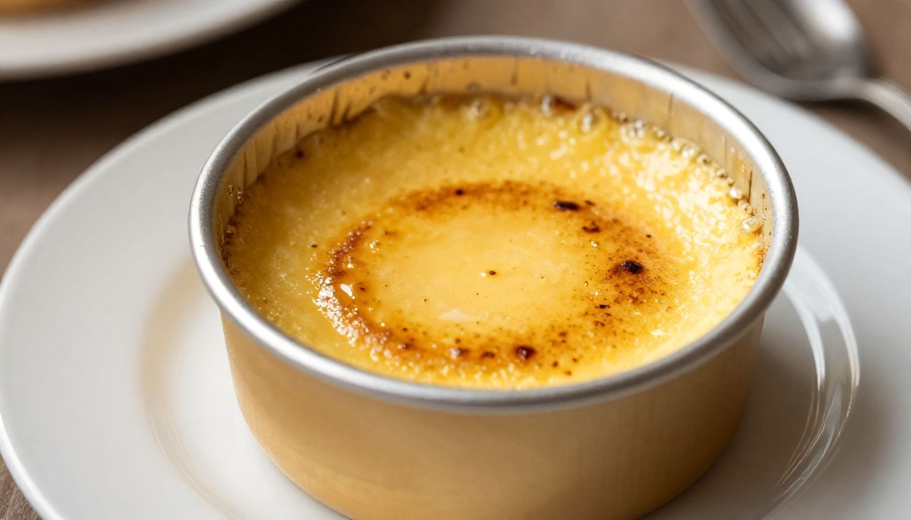 Los orígenes de un clásico francés