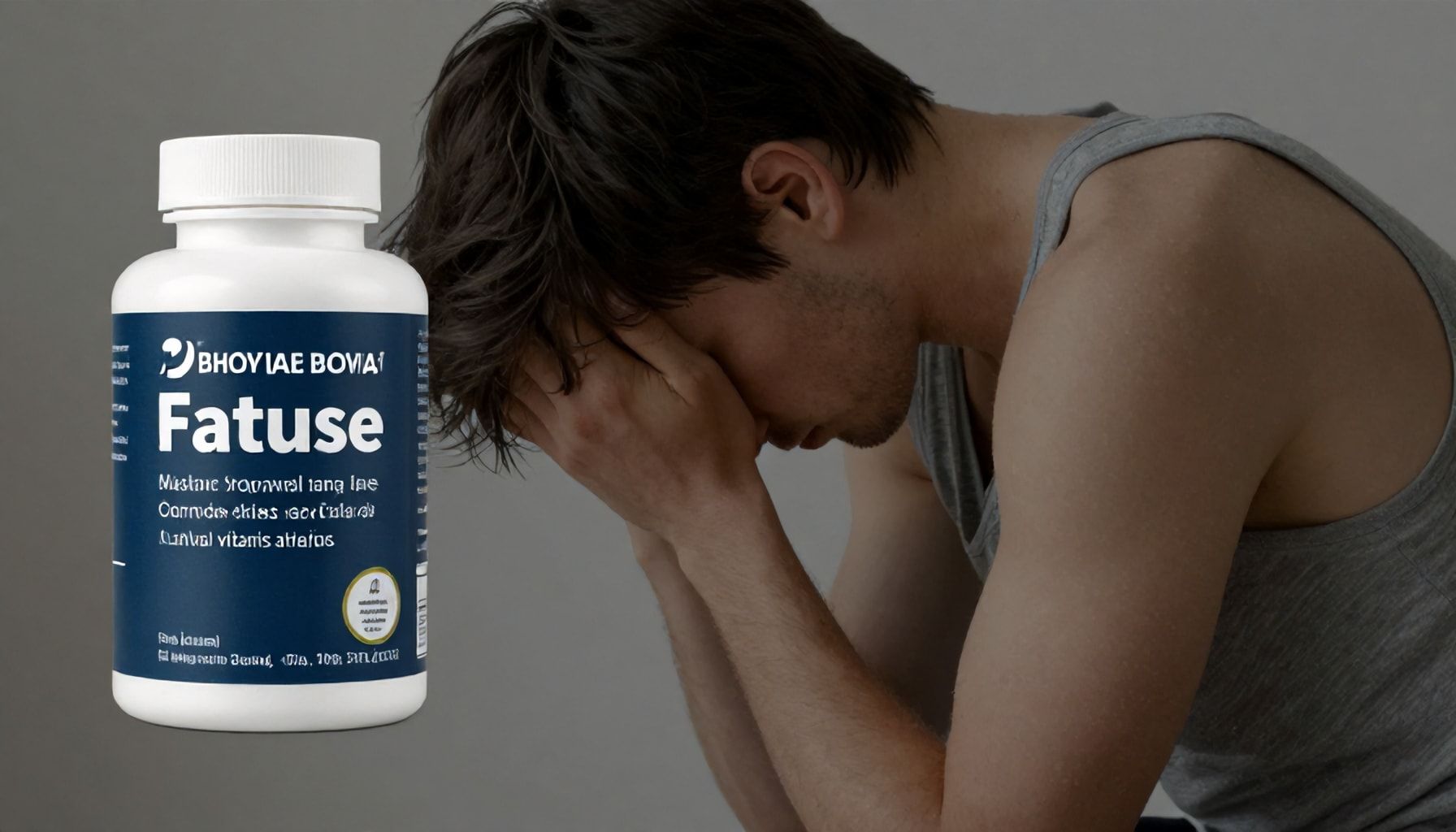 Mantener niveles óptimos a largo plazo