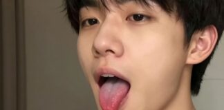 El 40% de los jóvenes practica mewing para mejorar su apariencia facial