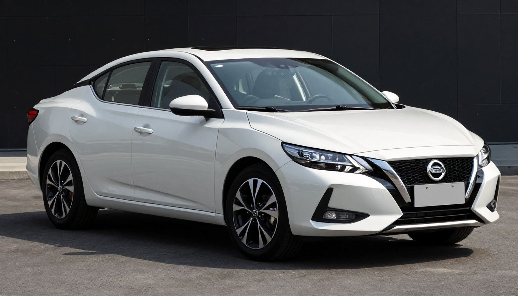 Motorización eficiente y opciones híbridas