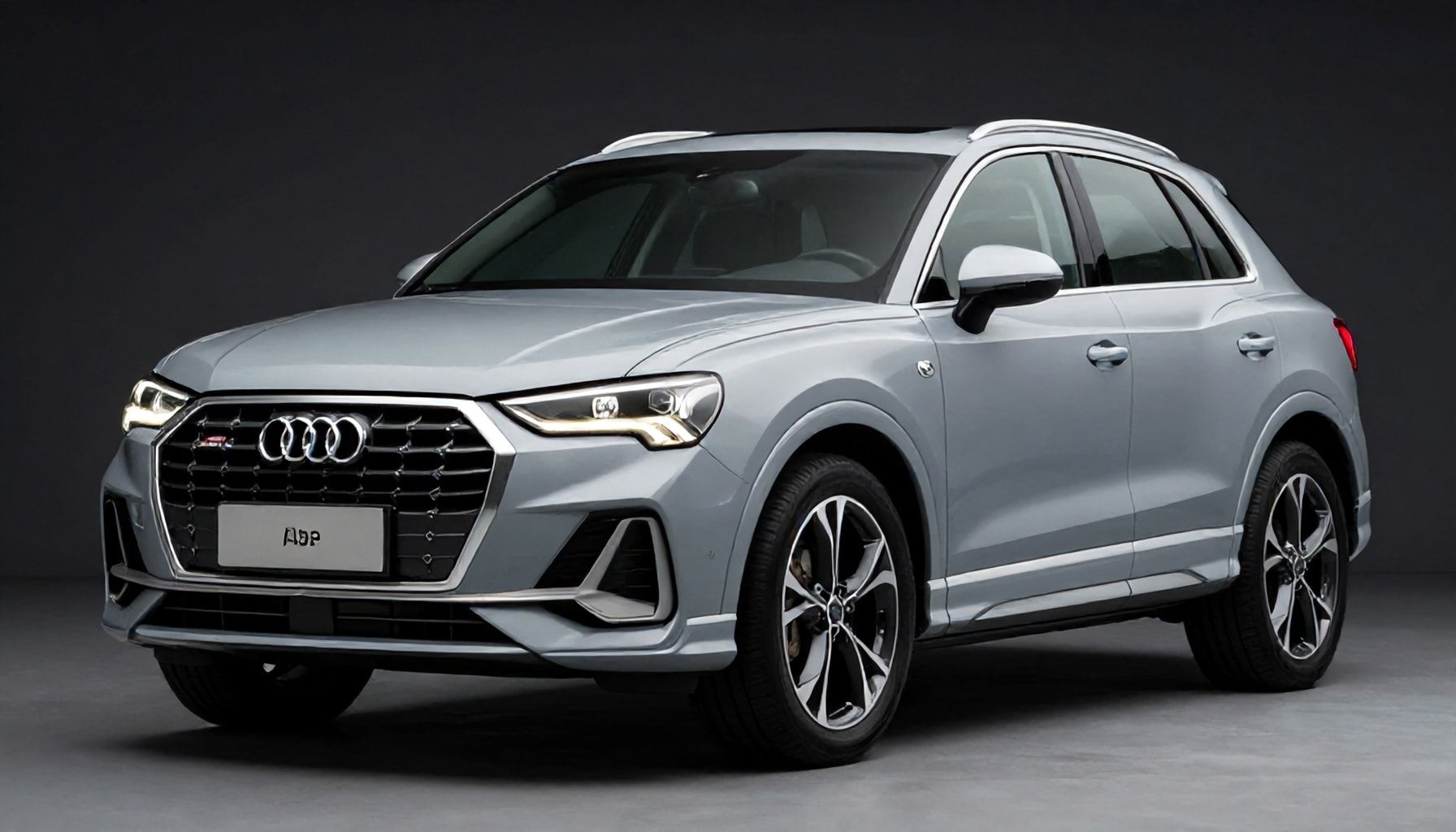 Motorización y rendimiento