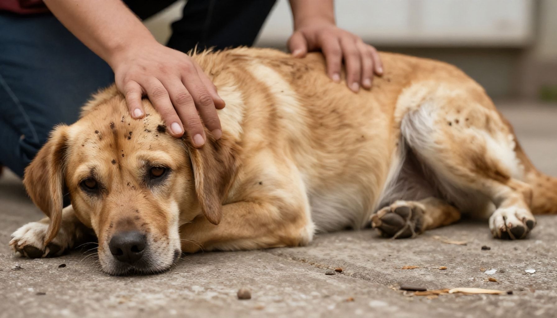 Opciones de tratamiento efectivas