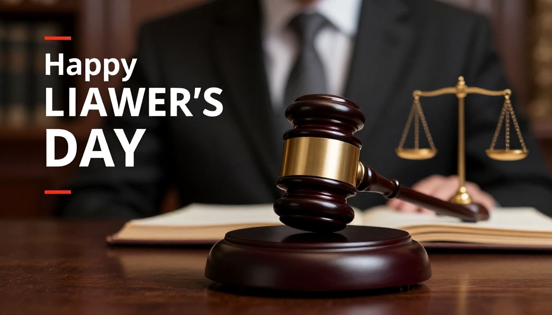 Orígenes de una celebración profesional