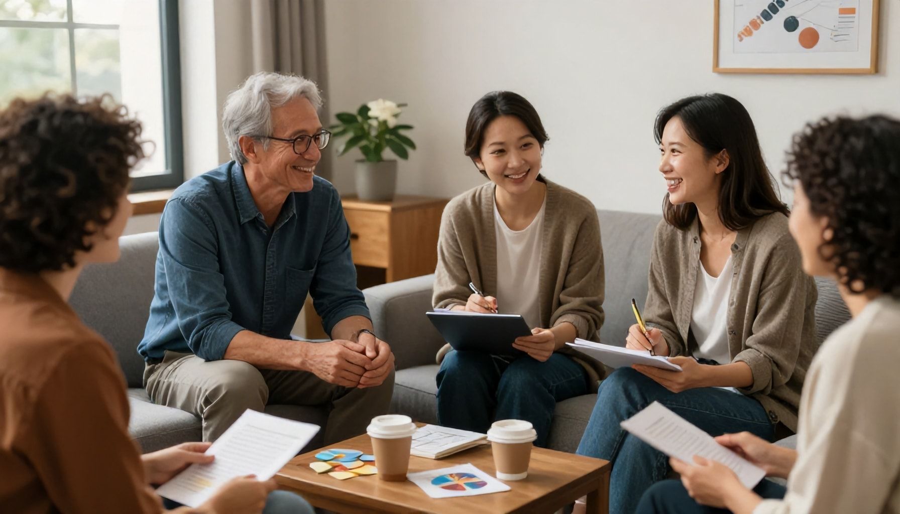 Orígenes y evolución de la celebración