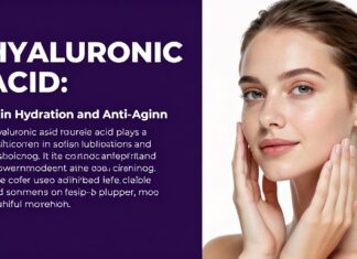 El ácido hialurónico: 5 usos clave para la salud y belleza