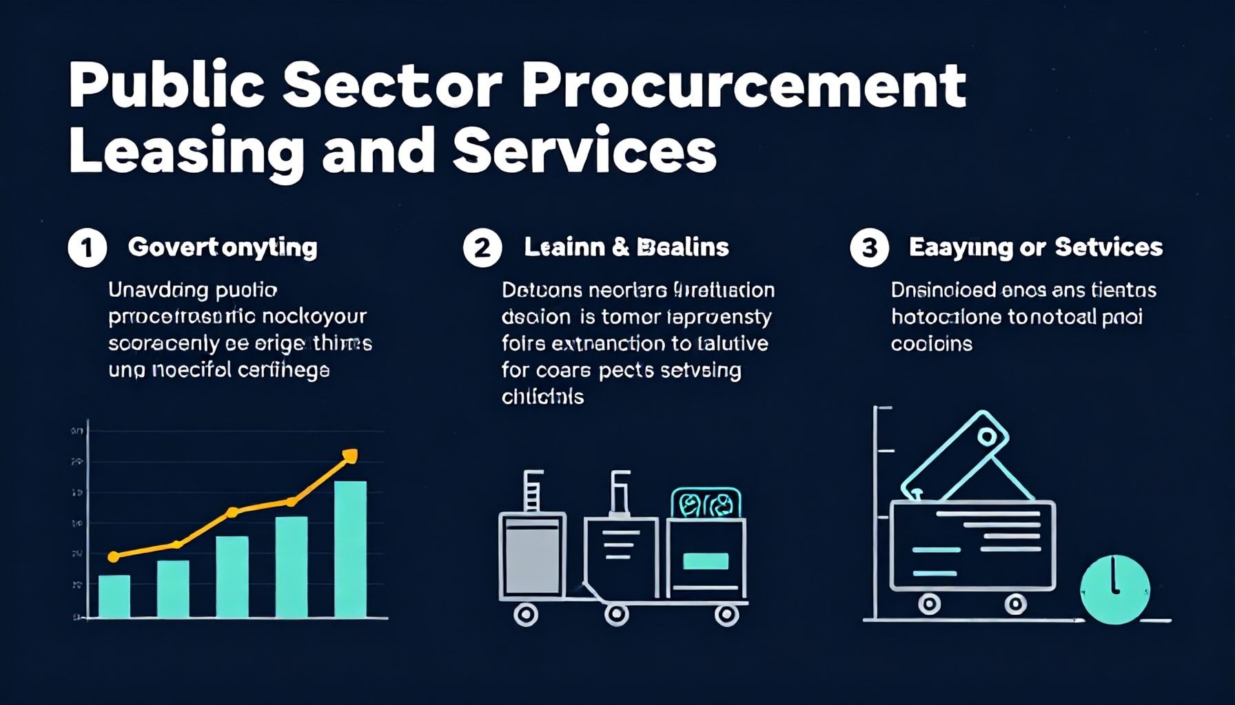 Perspectivas a futuro