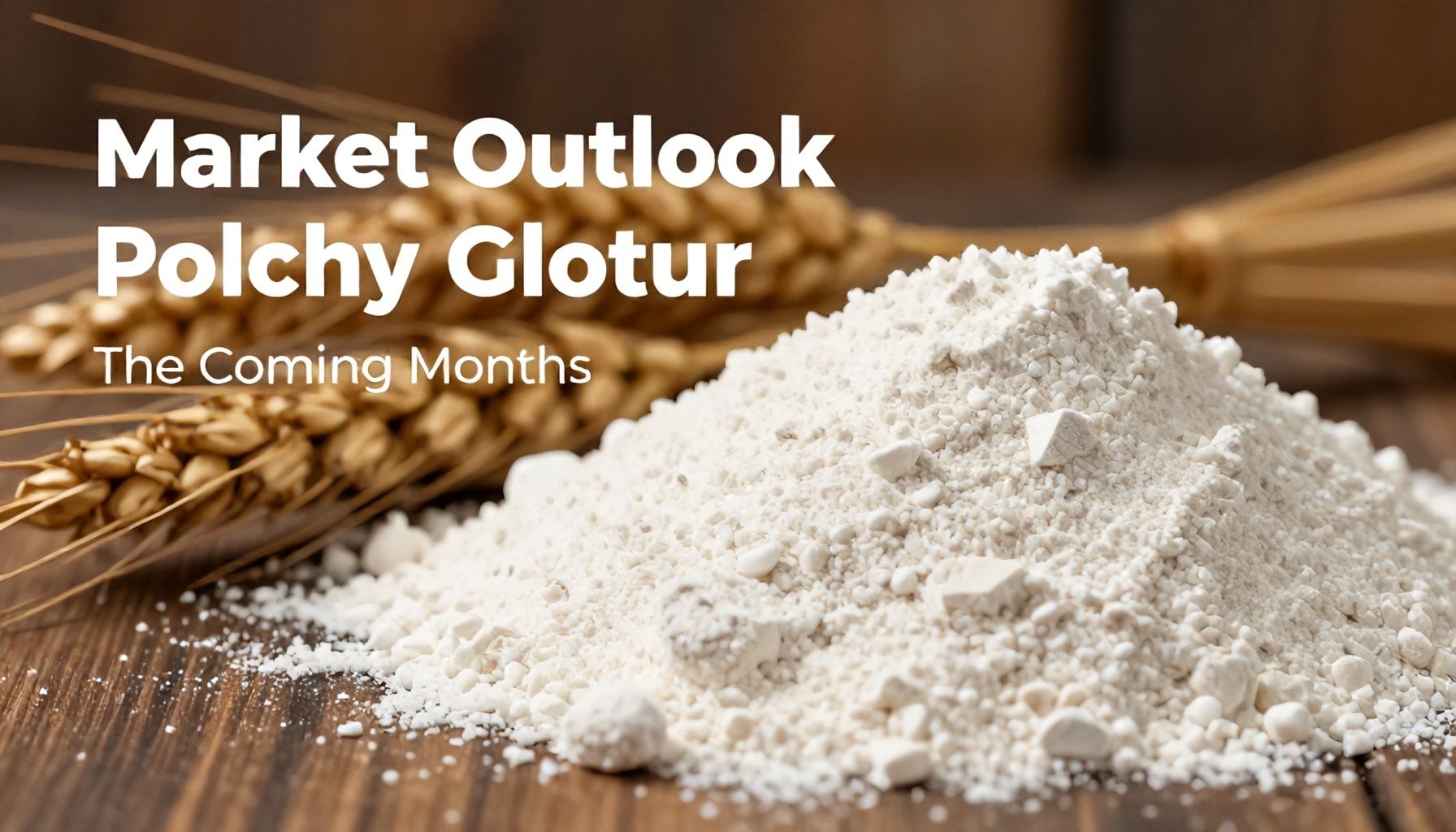 Perspectivas del mercado para los próximos meses