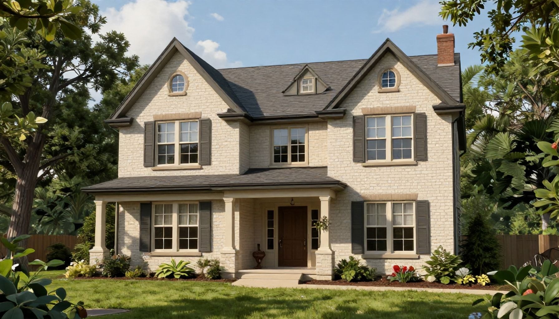 Posibles planes para el futuro del hallazgo