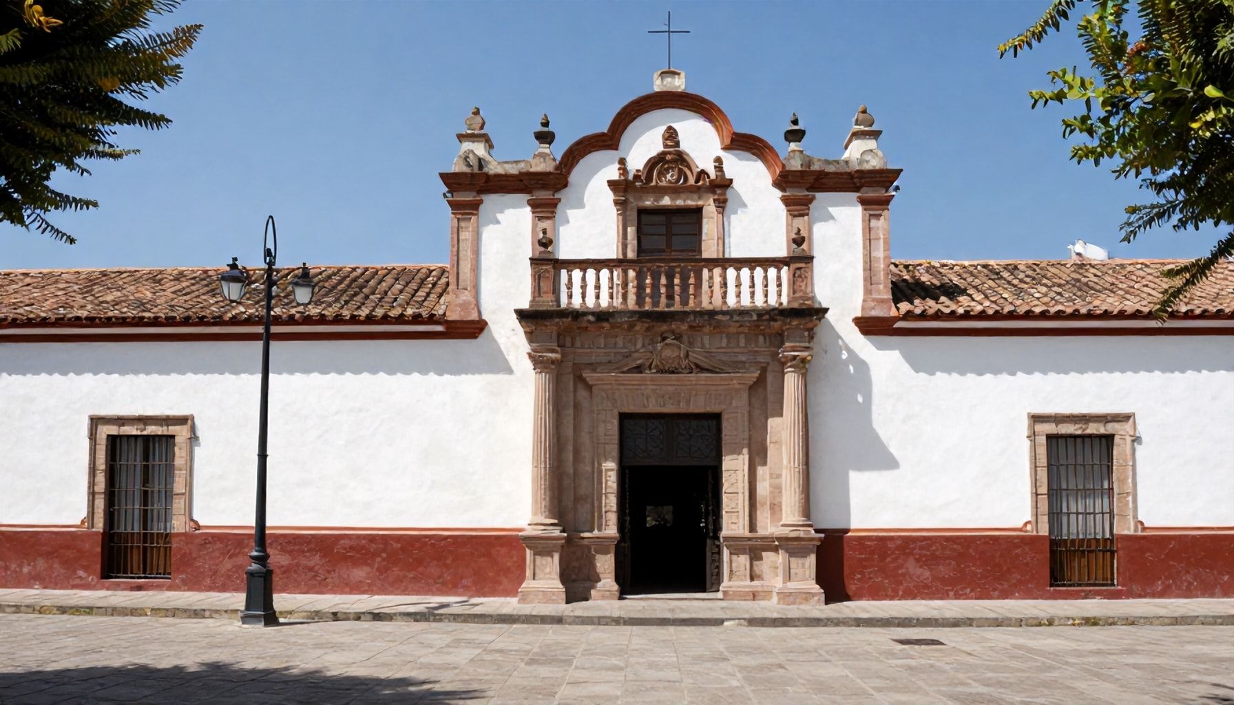 Preservación del patrimonio cultural local