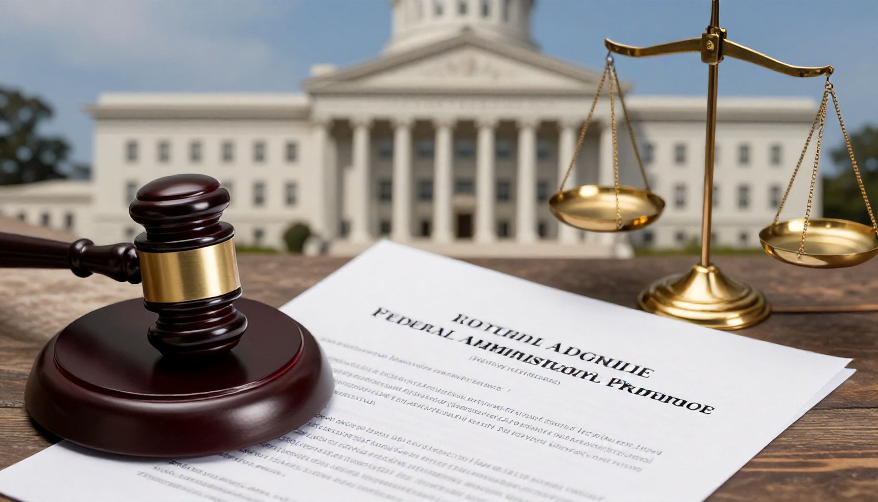 Principales cambios aprobados