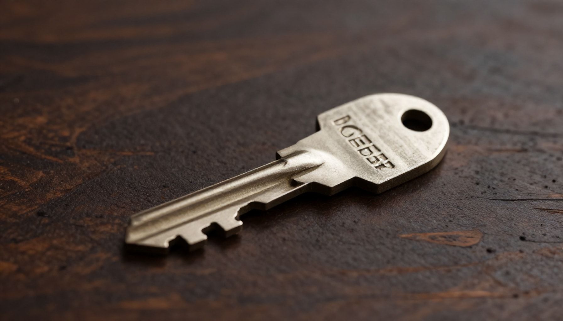 Principales cambios en la reforma