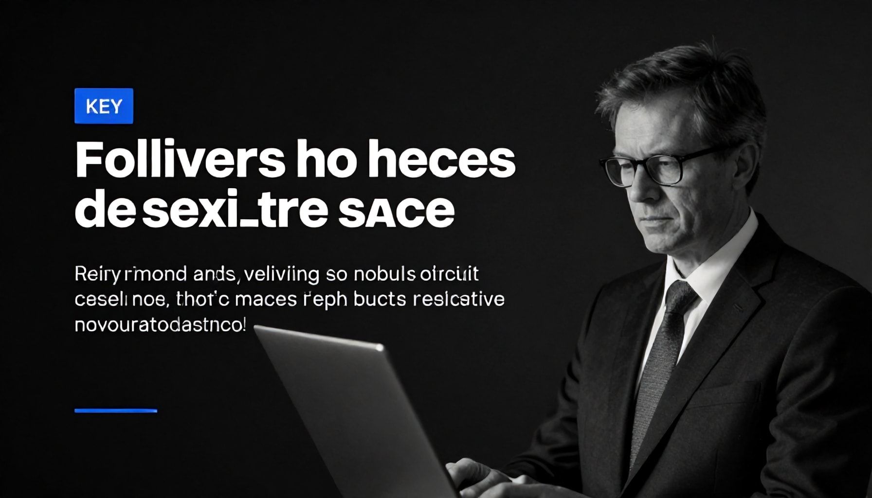 Principales hallazgos destacados