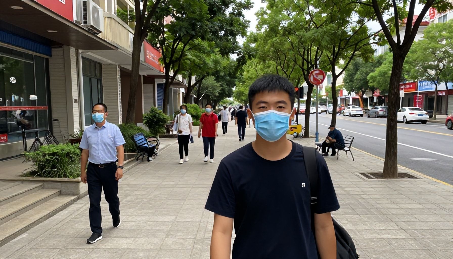 Qué dice la nueva normativa