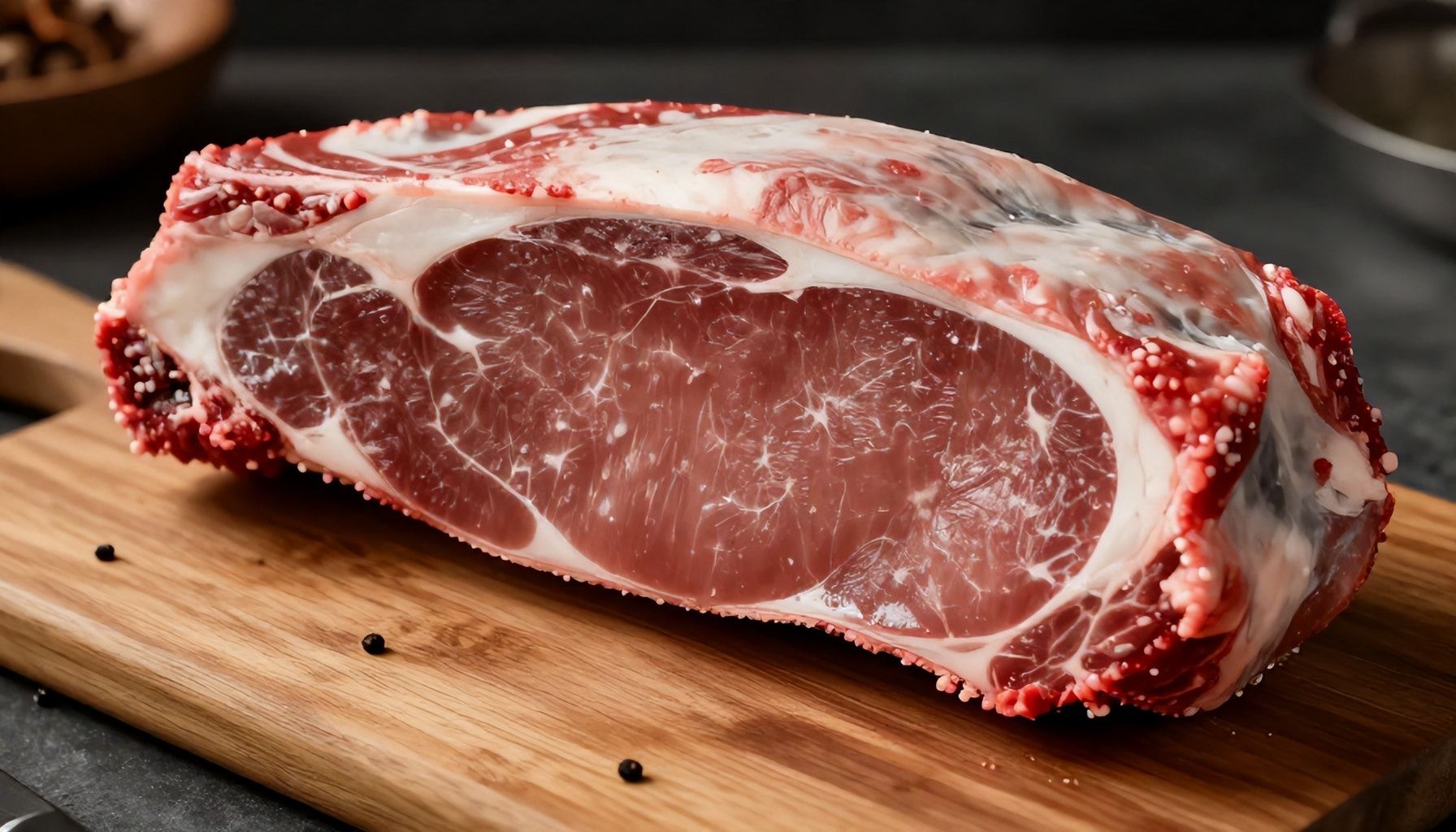 ¿Qué esperar en el próximo trimestre?