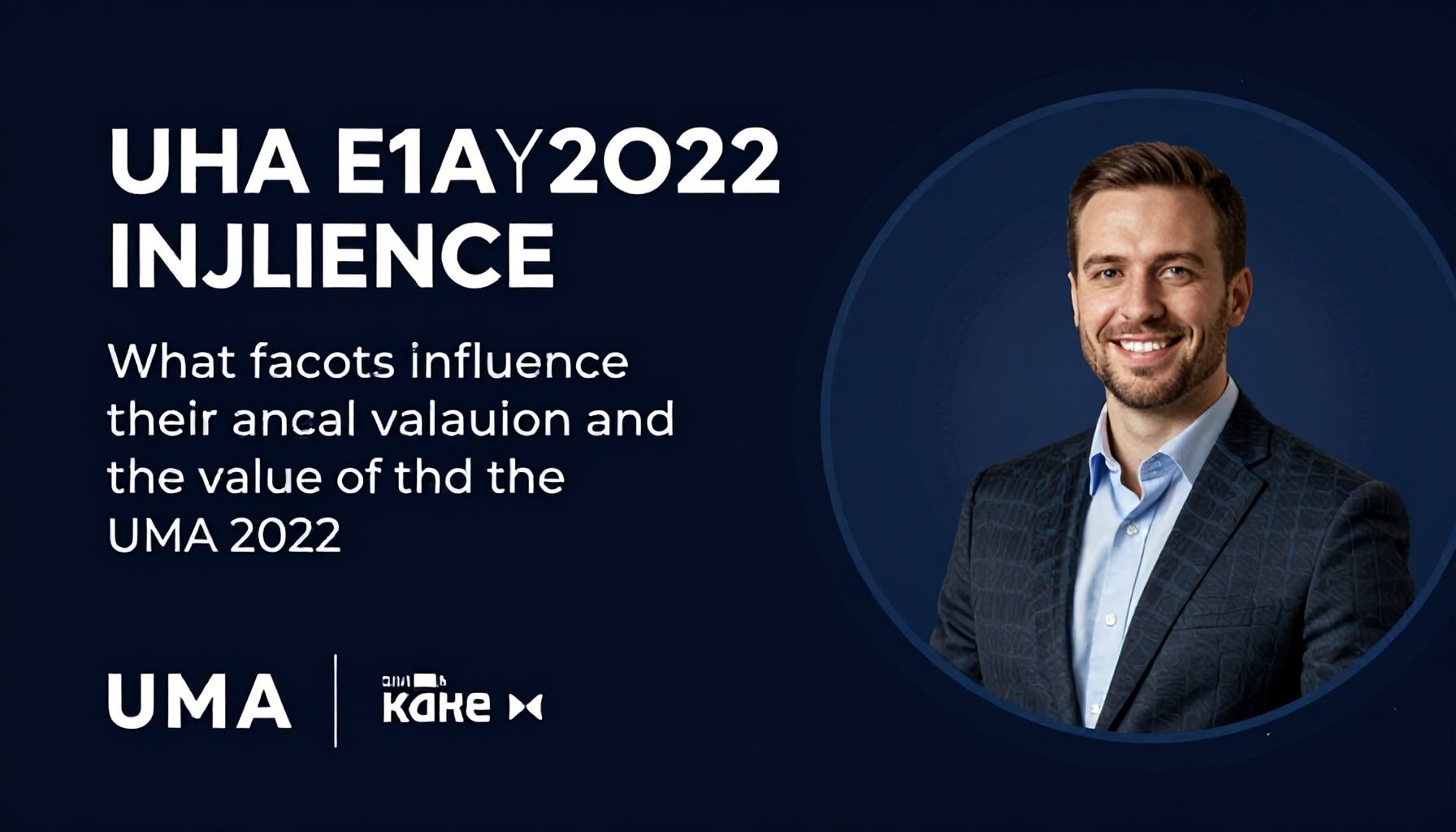 Qué factores influyen en su valoración anual