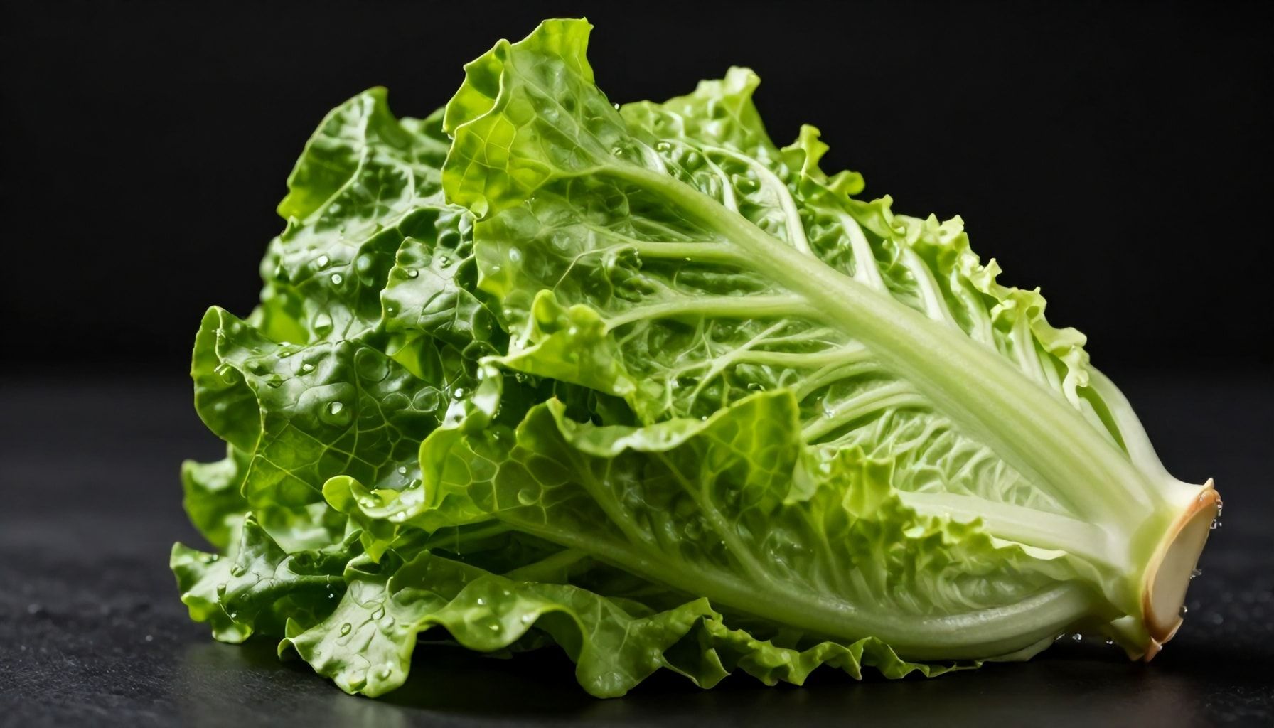 Qué productos están afectados y dónde