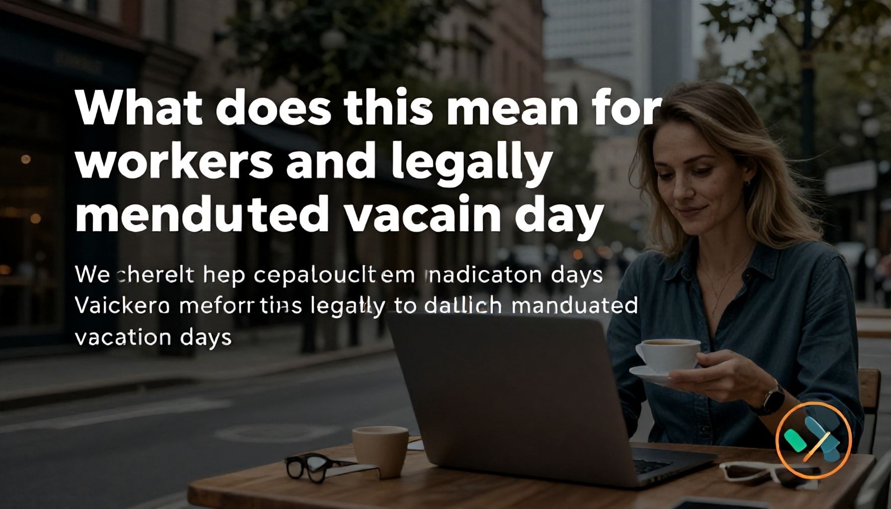 Qué significa esto para los trabajadores