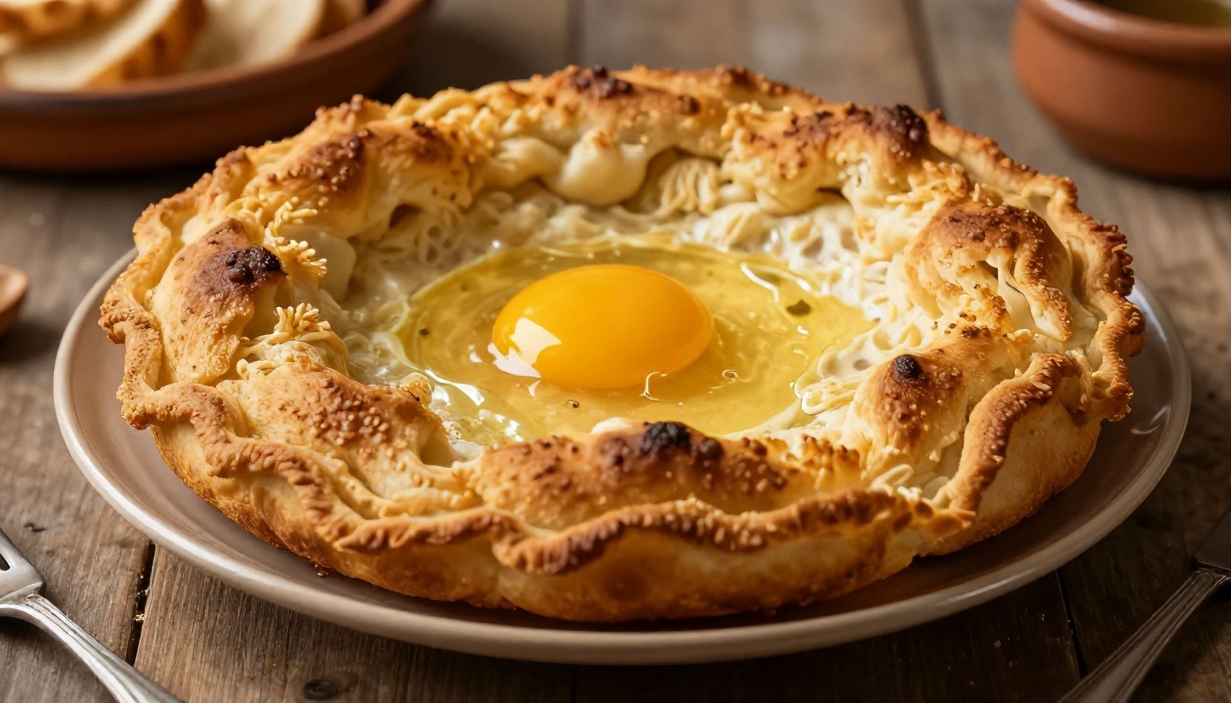 Raíces históricas de las enmoladas