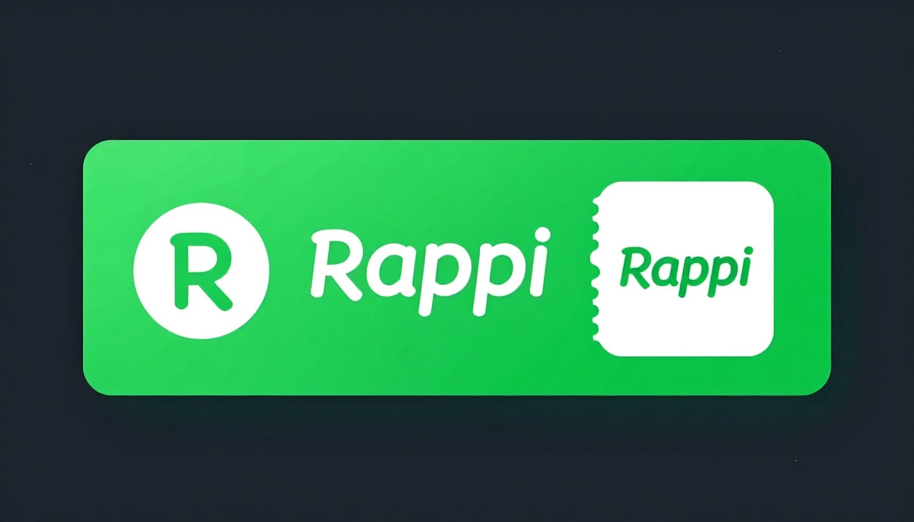 Rappi amplía su alcance en el mercado