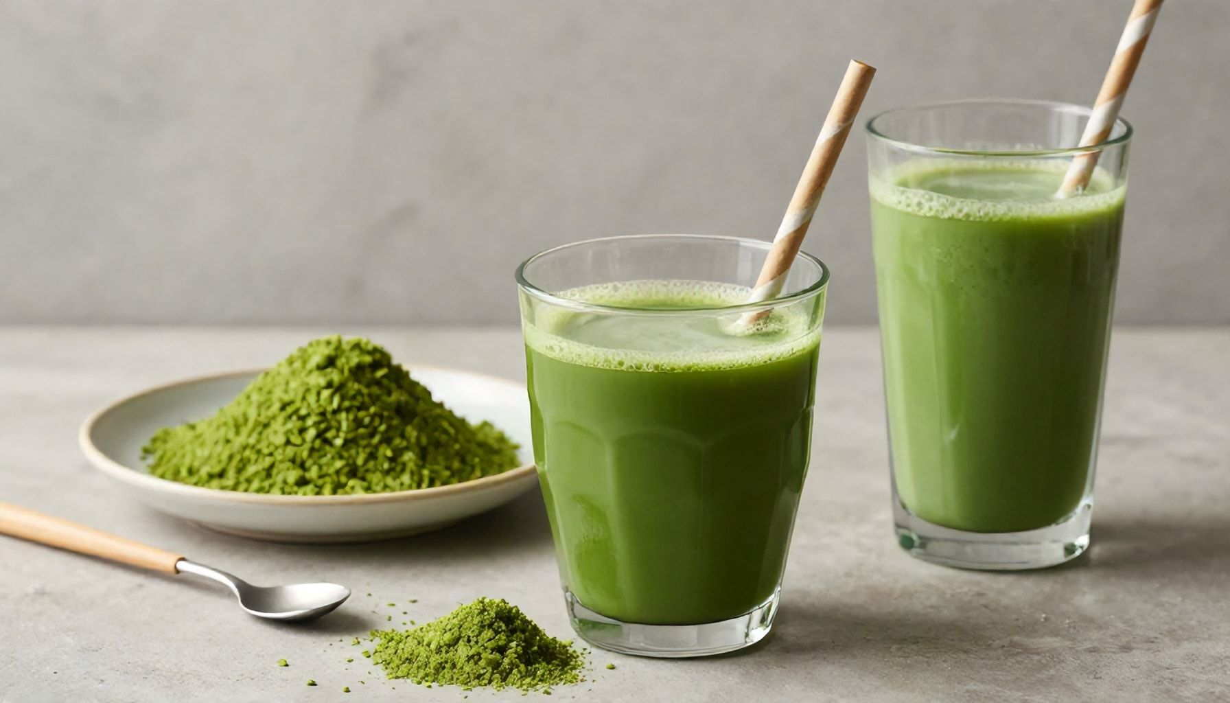 Recetas fáciles para disfrutar de sus propiedades