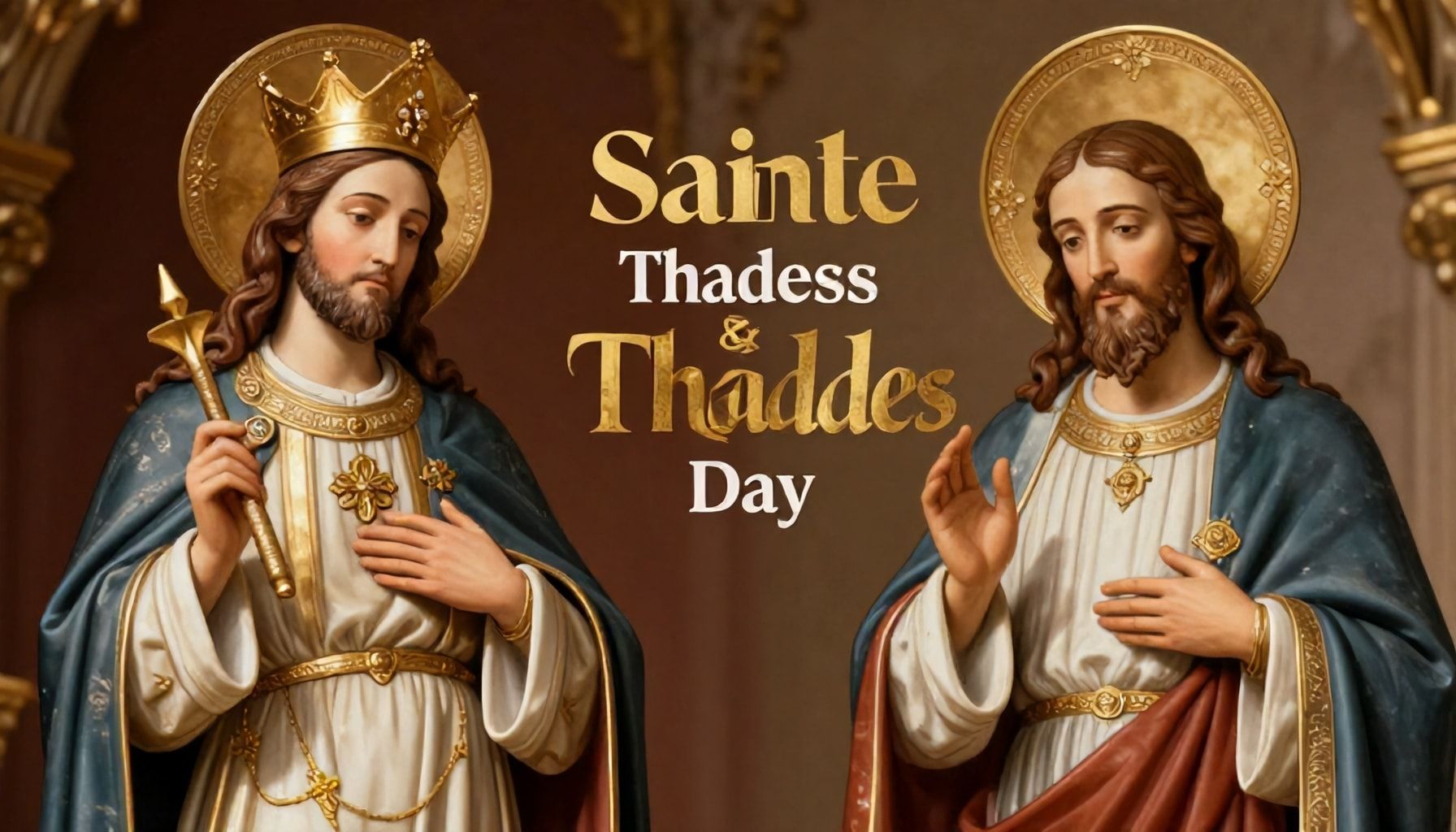 Recetas tradicionales para el día