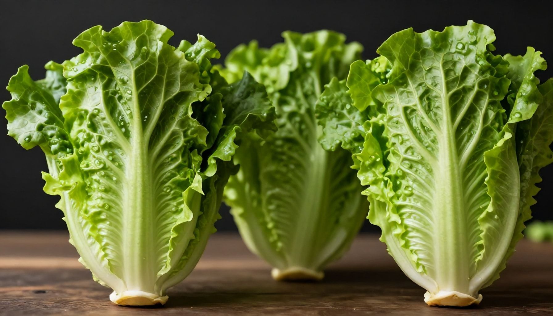 Recomendaciones para consumidores preocupados