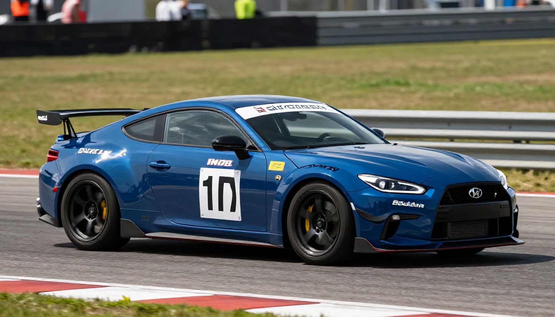 Rendimiento y manejo en diversas condiciones