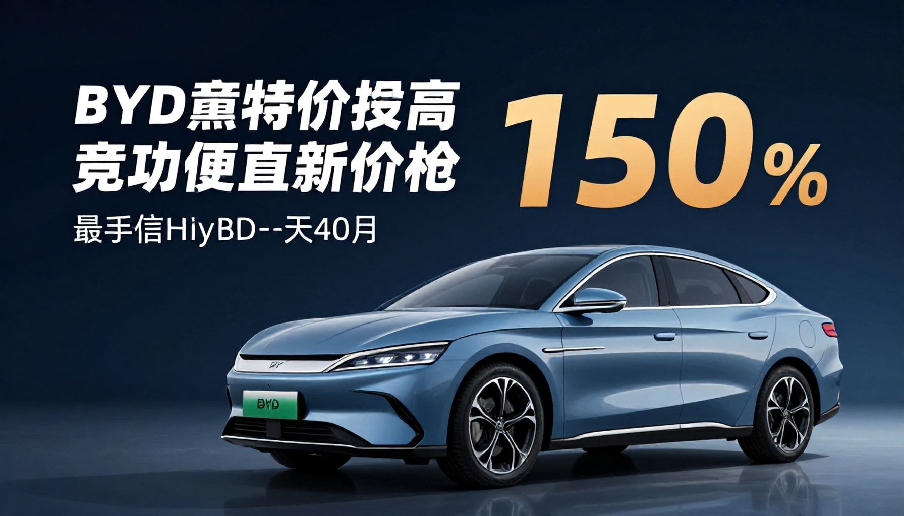 Rendimiento y precio competitivo