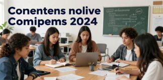 Más de 150,000 estudiantes obtienen resultados Comipems 2024