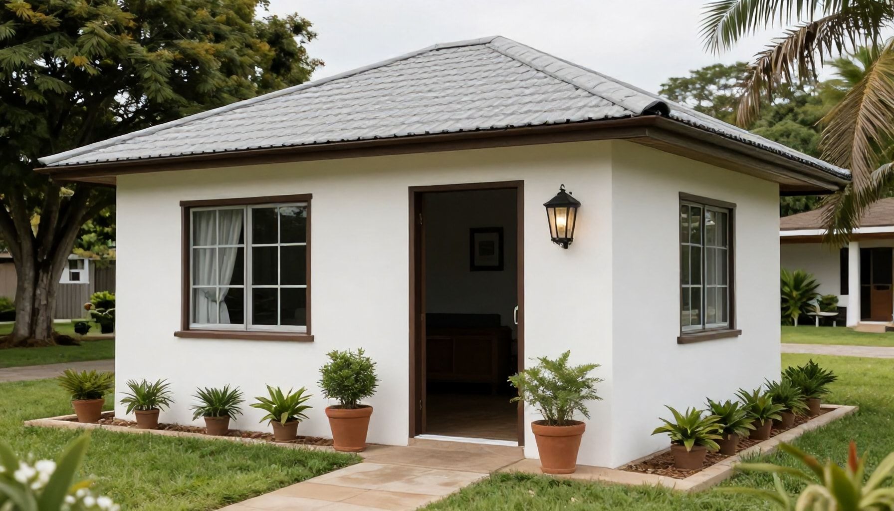 Servicios personalizados para cada necesidad