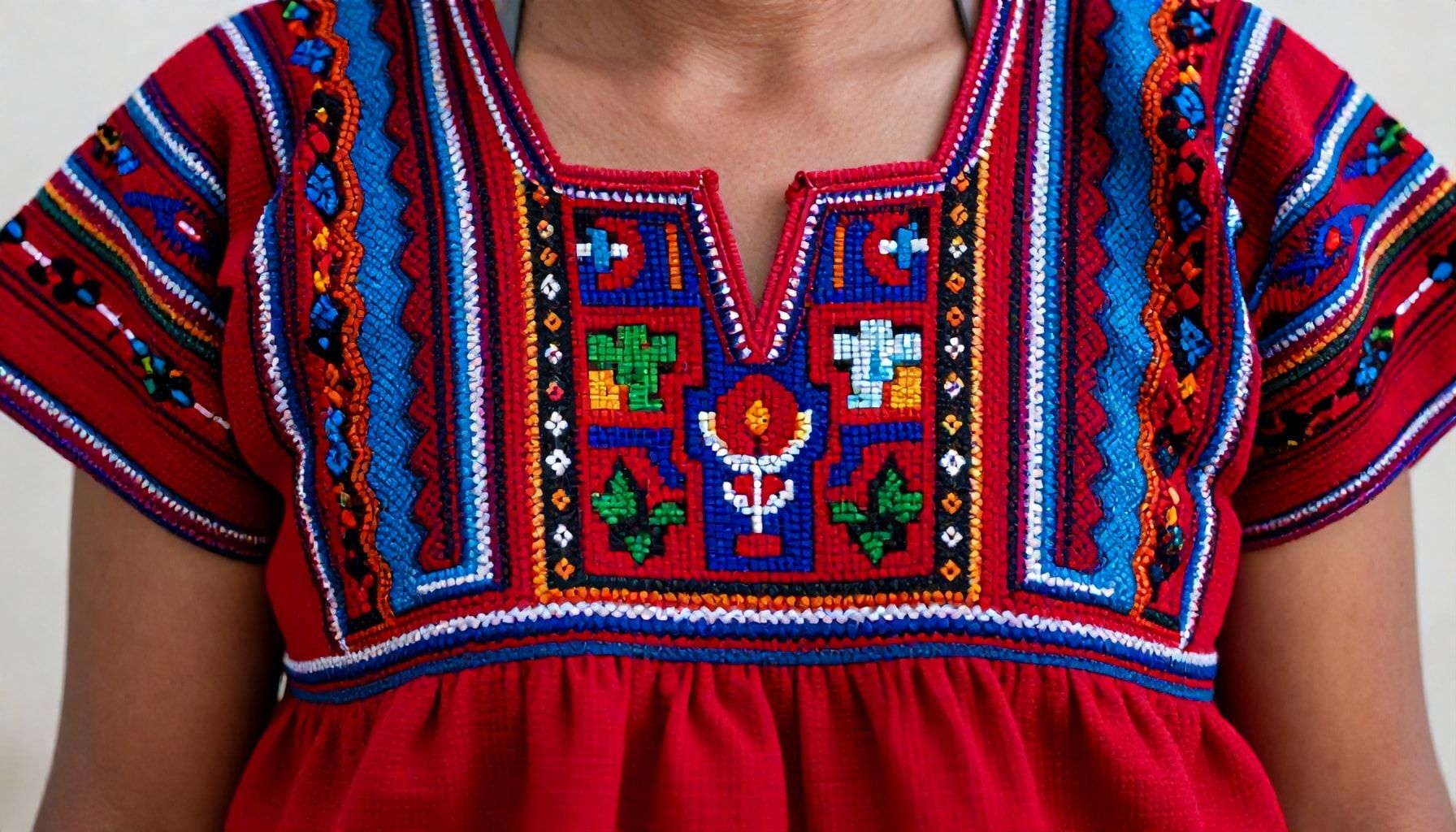 Simbolismo y significado cultural en los colores