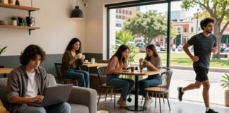 Crecen solteros en México: 57% de los hogares son unipersonales