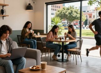 Crecen solteros en México: 57% de los hogares son unipersonales