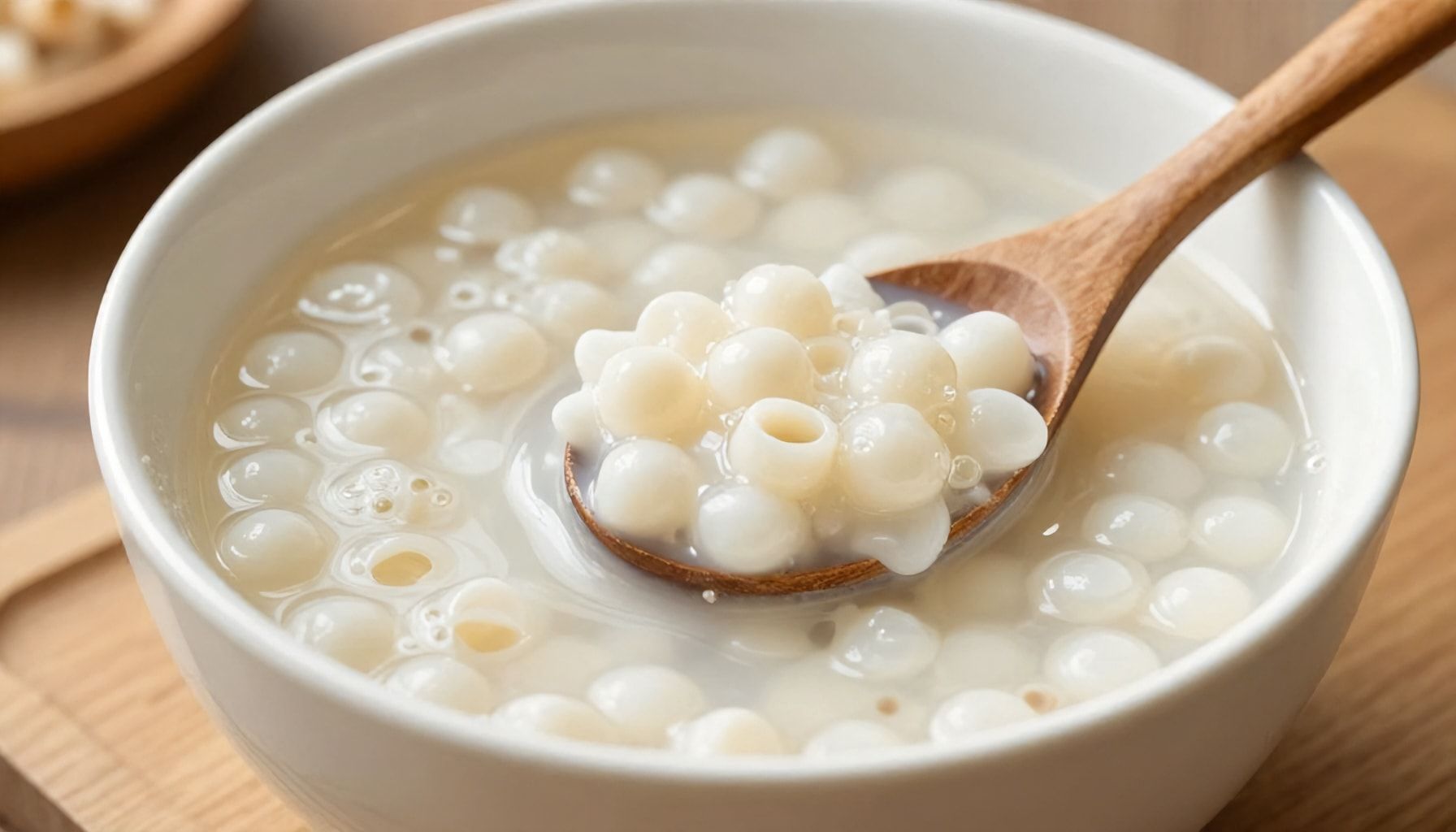 Soluciones prácticas para la vida diaria