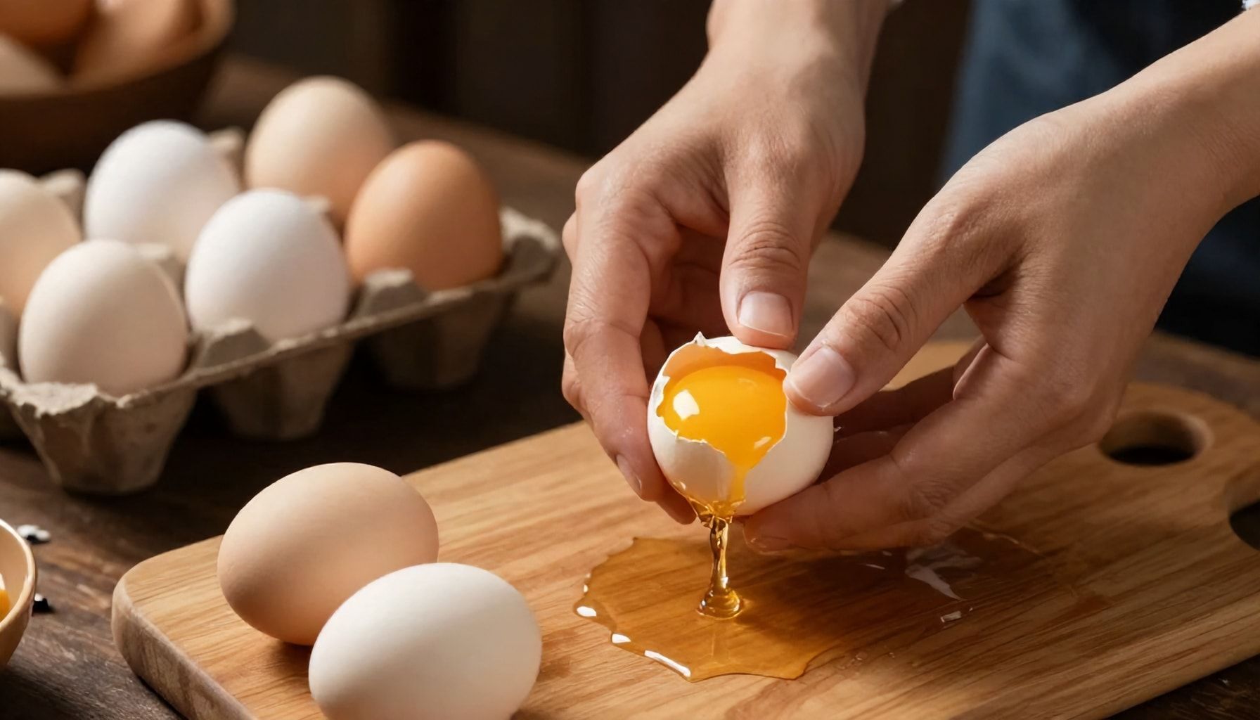 Técnicas tradicionales para prepararlos en casa