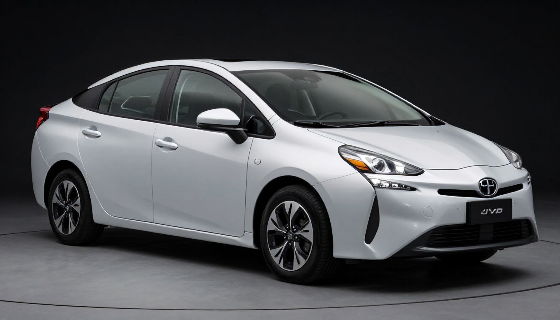 Tecnología avanzada para mayor comodidad