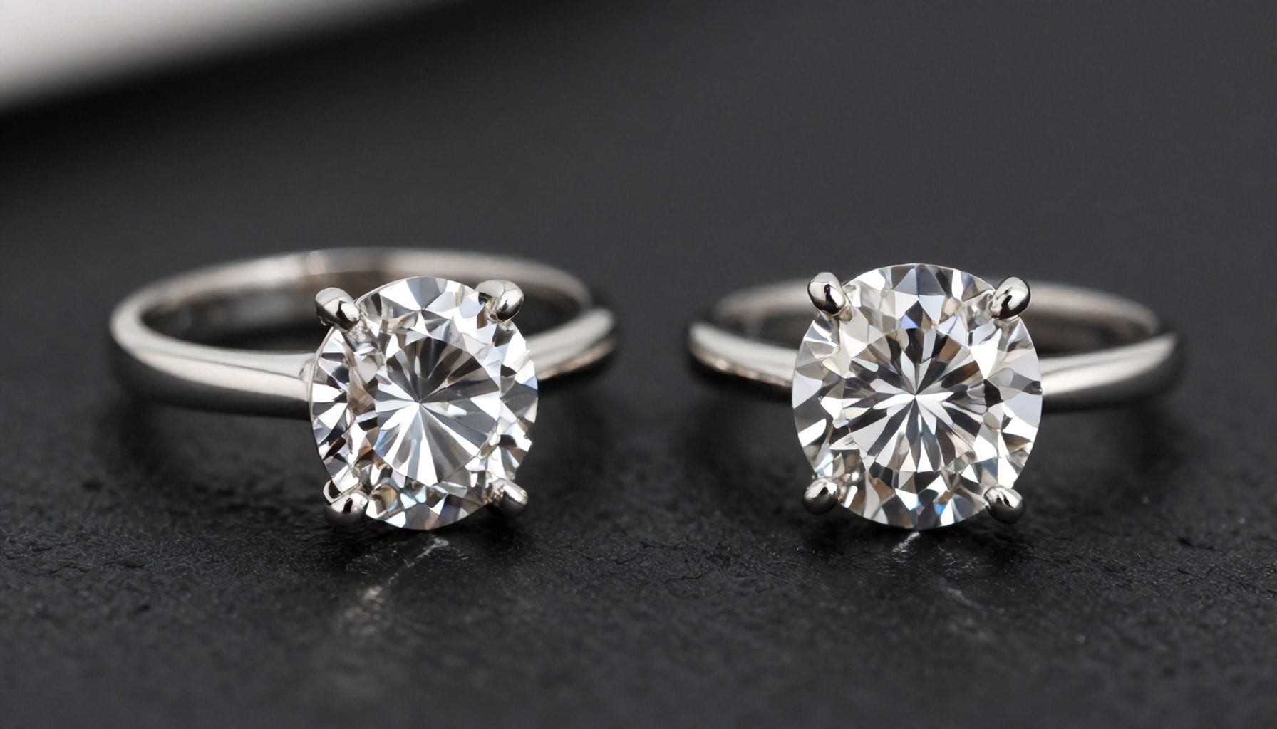 Tendencias futuras en anillos de compromiso