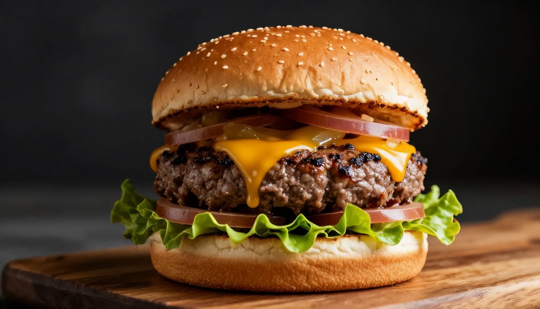 Tendencias futuras en gastronomía