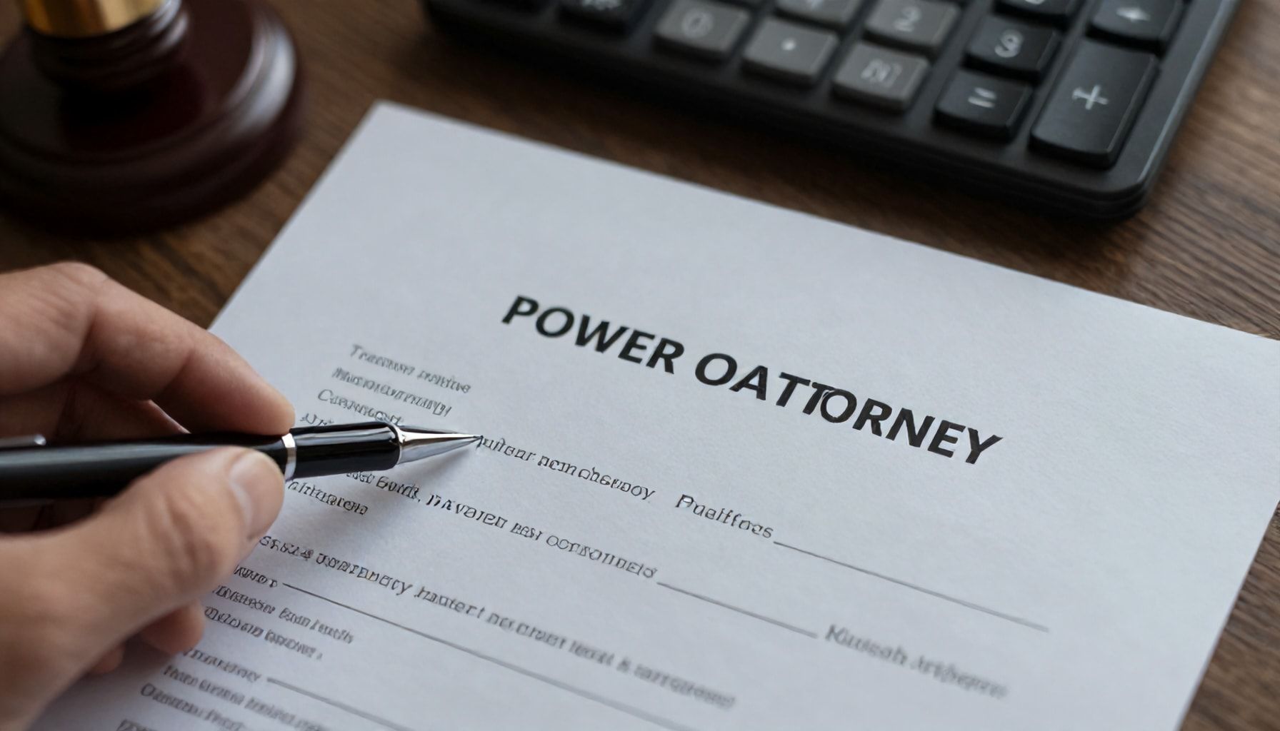 Tendencias futuras en su uso