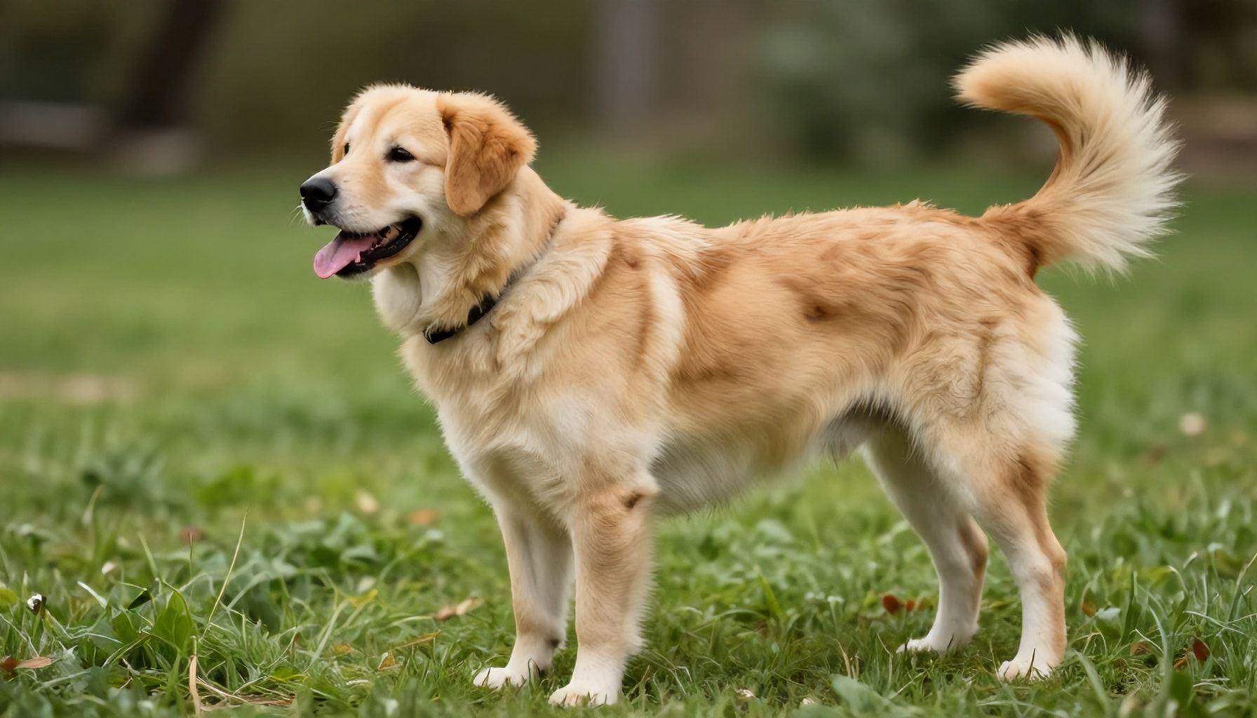 Tipos comunes de sarna en perros