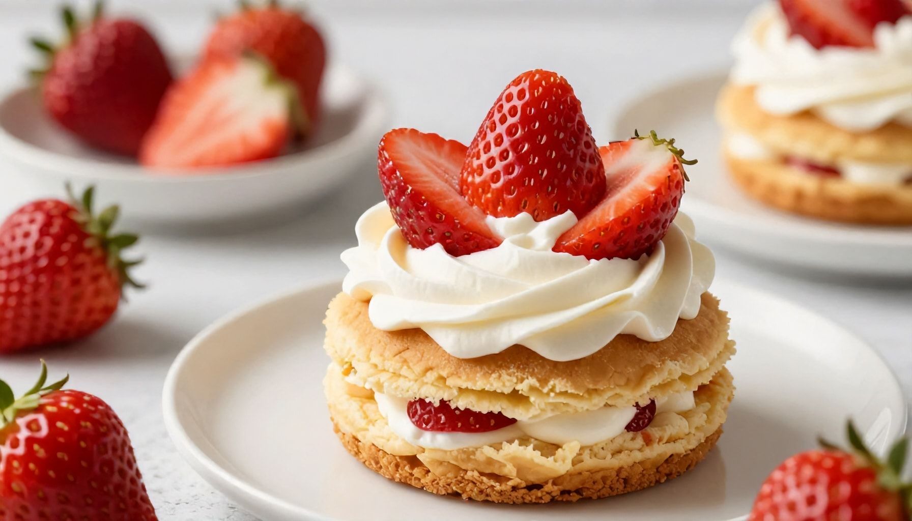 Tips para disfrutar este postre al máximo