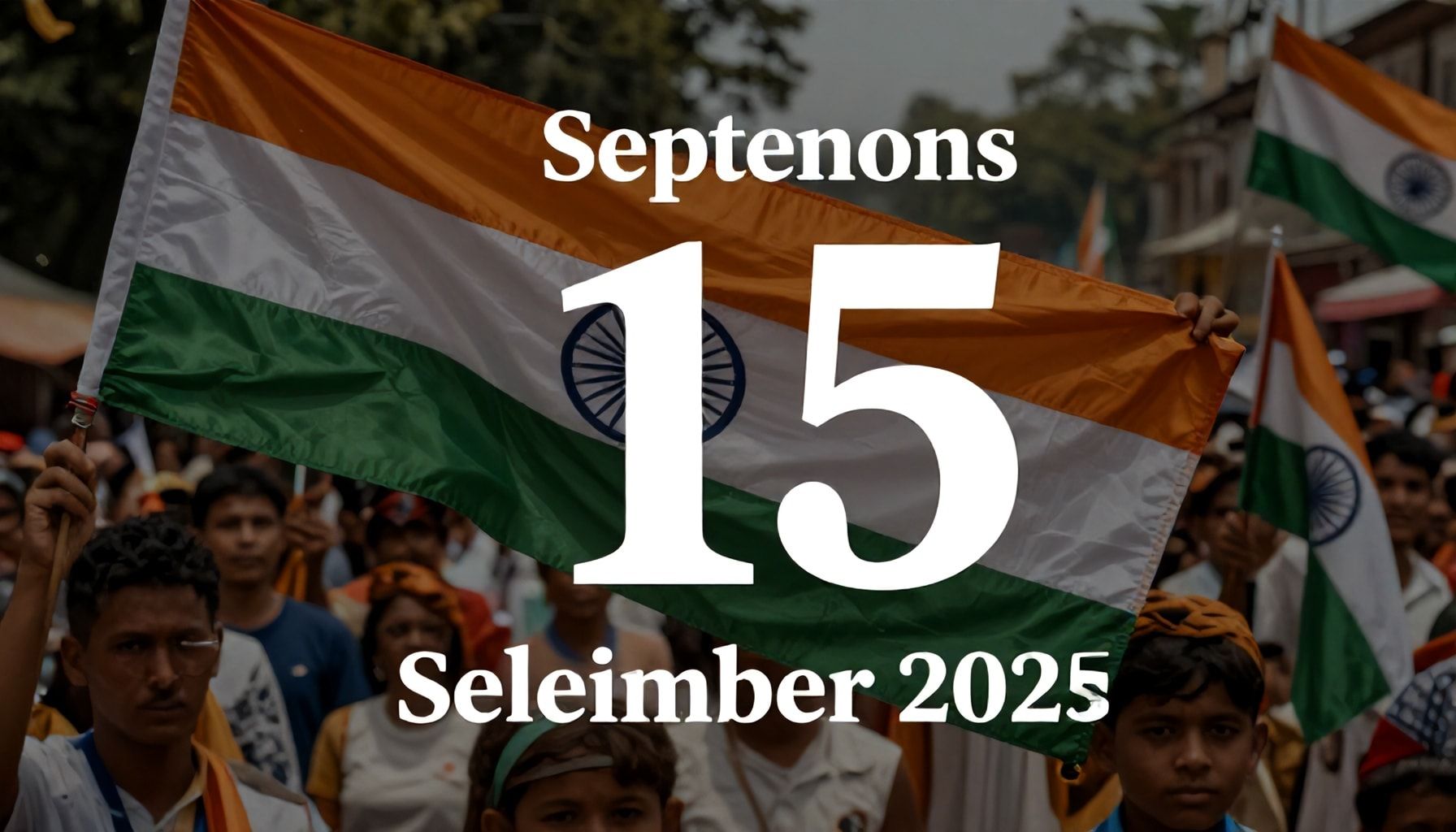 Tradiciones y celebraciones en todo el país