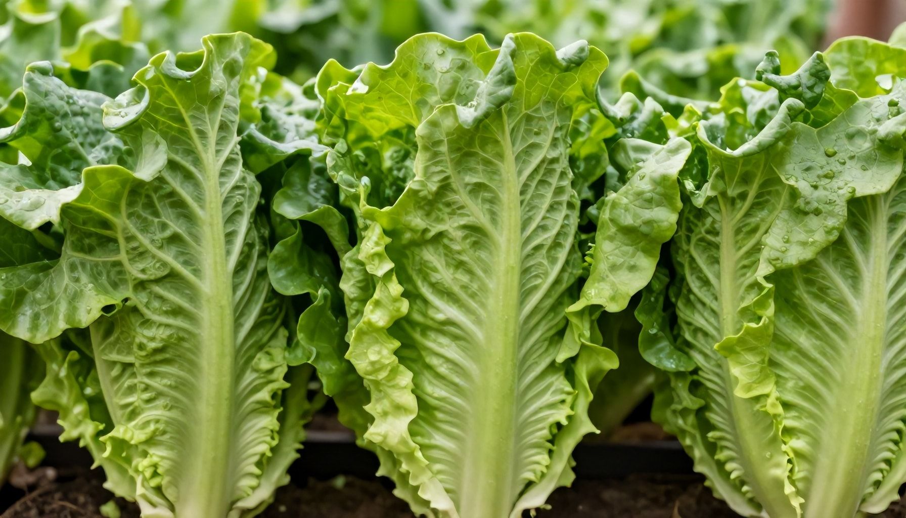 Tres estados más se suman a la alerta