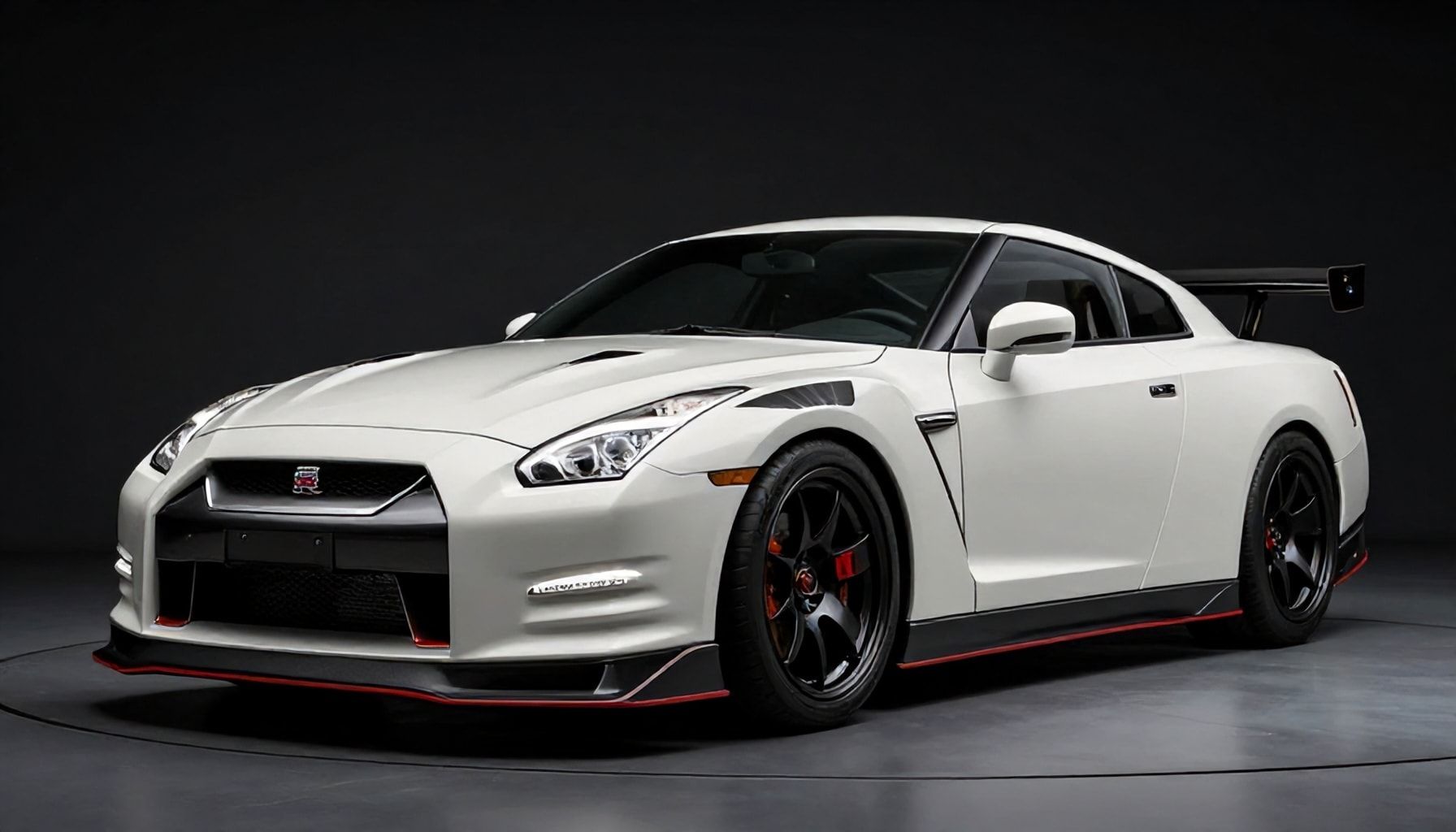 Un legado que continúa inspirando innovación