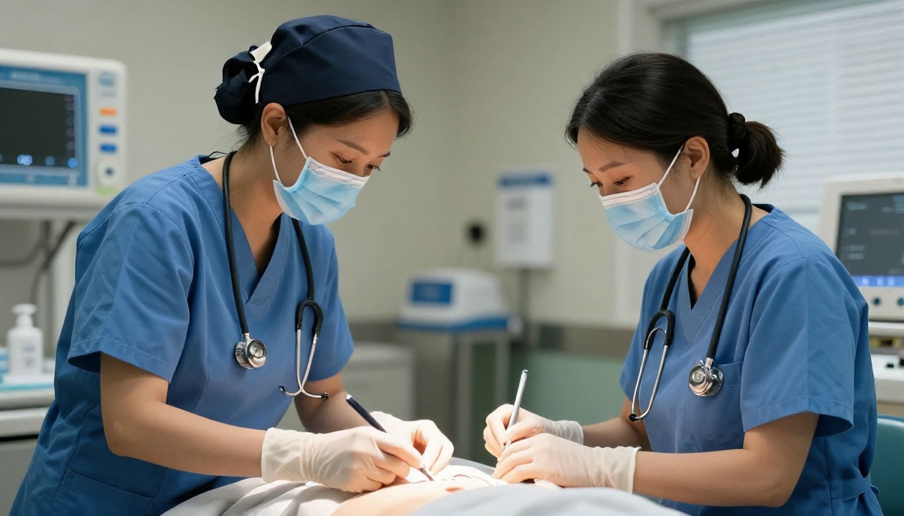 Un reconocimiento a la labor silenciosa